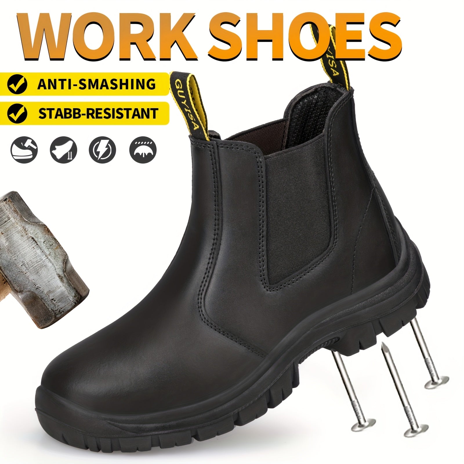 https://img.kwcdn.com/product/fancy/eb738101-116a-44f7-8536-9093b75004f2.jpg