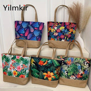 https://img.kwcdn.com/product/open/eb74597173ae4e2f9b0b50ffa00eba6d-goods.jpeg