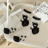 https://img.kwcdn.com/product/open/eb752dee37b34361ab7732f3e27b2c3a-goods.jpeg