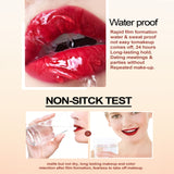 https://img.kwcdn.com/product/fancy/eb75fa77-3b4e-4f26-8e4a-07c07caedb6e.jpg