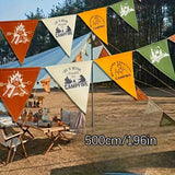 https://img.kwcdn.com/product/fancy/eb768a3b-6b6b-439b-b2e5-b91989f6cff6.jpg
