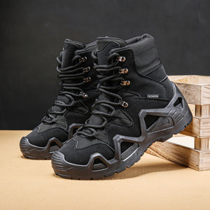 https://img.kwcdn.com/product/fancy/eb772a34-a7f7-4f62-82ca-a71472d91bc0.jpg