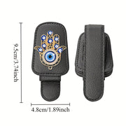 https://img.kwcdn.com/product/fancy/eb77c387-3e9d-4c96-89f3-ec81ce6ea3df.jpg