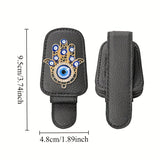 https://img.kwcdn.com/product/fancy/eb77c387-3e9d-4c96-89f3-ec81ce6ea3df.jpg