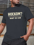 https://img.kwcdn.com/product/open/eb77c4fb0e594cccb3c4987362af18e1-goods.jpeg