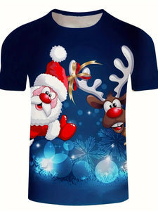 https://img.kwcdn.com/product/open/eb7bc3cd6dea456ba87689d995783caf-goods.jpeg