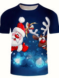 https://img.kwcdn.com/product/open/eb7bc3cd6dea456ba87689d995783caf-goods.jpeg
