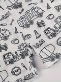 https://img.kwcdn.com/product/fancy/eb7c462e-f1a0-419b-92e4-72ea1ac239b0.jpg