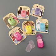 https://img.kwcdn.com/product/fancy/eb7e57ba-3e1f-47b0-b184-80c112ef0d0e.jpg