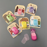 https://img.kwcdn.com/product/fancy/eb7e57ba-3e1f-47b0-b184-80c112ef0d0e.jpg