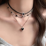 https://img.kwcdn.com/product/fancy/eb811bf9-085e-4a7f-acd1-96e7a8563e67.jpg