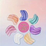 https://img.kwcdn.com/product/open/eb84fc1dcf8e4c638312532ab6545574-goods.jpeg