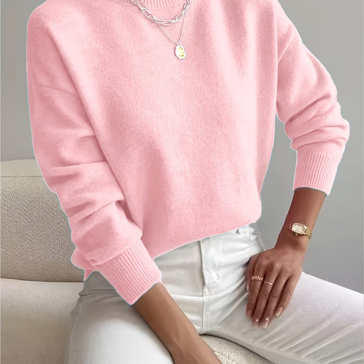 https://img.kwcdn.com/thumbnail/s/eb851f6c750814b9662277b4c7cf5584_42a1348765d5.jpg