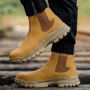 https://img.kwcdn.com/product/fancy/eb8ac4ba-a4de-41bd-84ef-ae8dfb3f853f.jpg