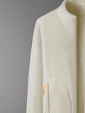 https://img.kwcdn.com/product/fancy/eb8aceaf-376a-40a4-aa4a-f29c9f6458f2.jpg