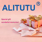https://img.kwcdn.com/product/fancy/eb8b7773-e25d-410e-b395-6049913663ff.jpg