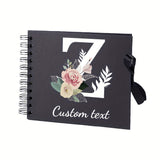 https://img.kwcdn.com/product/fancy/eb8c0e2f-49cf-432e-a2b5-d3f73badfb5e.jpg