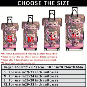 https://img.kwcdn.com/product/algo_check/auto/eb8db10341bc0f5fd7496c21500c2ab6_1748053079666.jpg