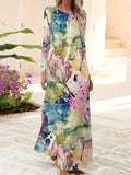 https://img.kwcdn.com/product/fancy/eb8db864-7253-4dd3-beb2-1f154edcdd9c.jpg