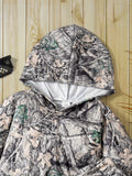 https://img.kwcdn.com/product/Fancyalgo/VirtualModelMatting/eb8fab87a91e7eb3e954d38b8c1e77d0.jpg