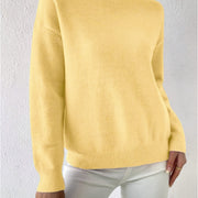 https://img.kwcdn.com/product/fancy/eb92bc70-52db-4215-8d04-4a9ab20a08a3.jpg