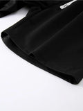 https://img.kwcdn.com/product/open/eb932cd89d21420b84669f4de329cb71-goods.jpeg