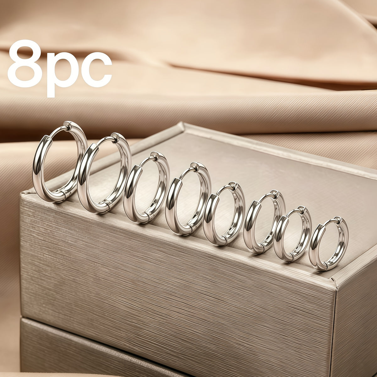https://img.kwcdn.com/product/fancy/eb9a5a5c-36e2-446e-8cef-30638a04c7a3.jpg