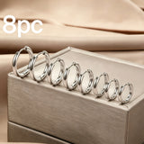 https://img.kwcdn.com/product/fancy/eb9a5a5c-36e2-446e-8cef-30638a04c7a3.jpg