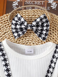 https://img.kwcdn.com/product/fancy/eb9b3230-4efb-45ce-8512-4af92321c18b.jpg