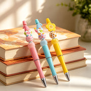 https://img.kwcdn.com/product/fancy/eb9b3788-263b-4106-b52b-4746769a5ec6.jpg