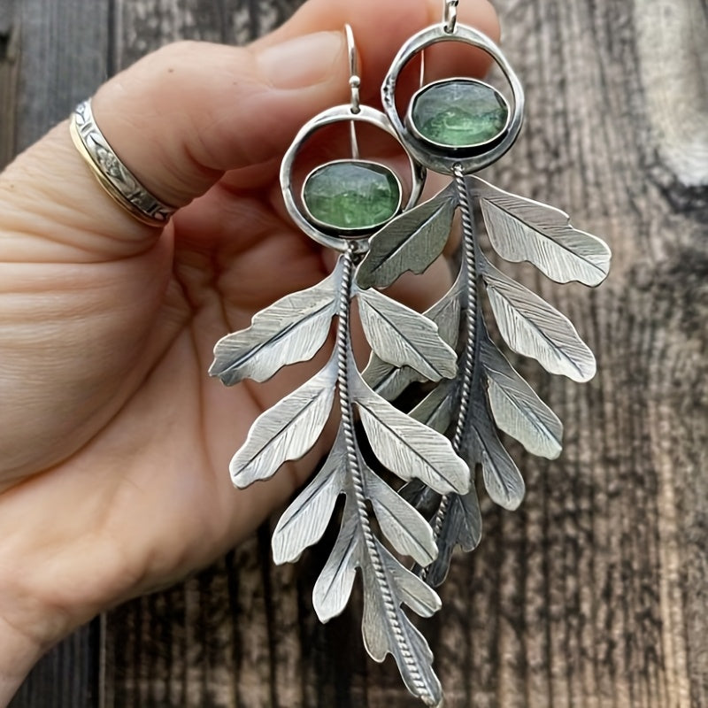 https://img.kwcdn.com/product/fancy/eb9e01f2-0842-48ba-8589-d8f82bdaba54.jpg