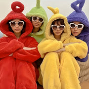 https://img.kwcdn.com/product/fancy/eba0cac0-b69a-406c-bb94-b02fdefa7092.jpg