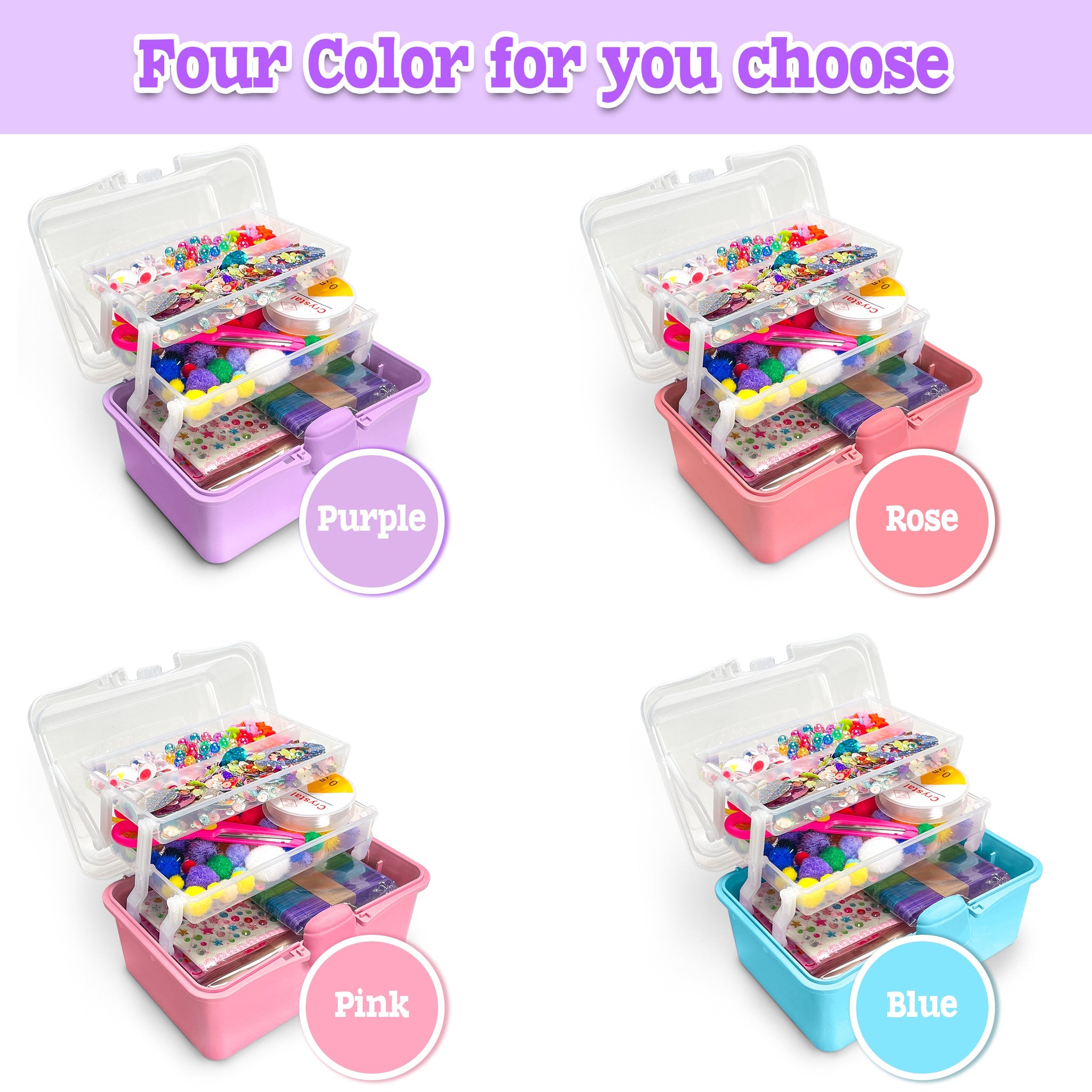 https://img.kwcdn.com/product/fancy/eba1af20-ba50-41f8-aecc-c9601bd879d4.jpg