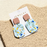 https://img.kwcdn.com/product/fancy/eba2f0cd-e097-4b24-a4ee-974c0b87ffcc.jpg