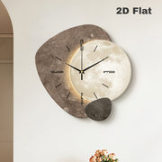 https://img.kwcdn.com/product/fancy/eba30404-072f-4596-a87d-f5b3d5e0aebd.jpg