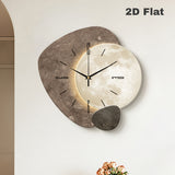 https://img.kwcdn.com/product/fancy/eba30404-072f-4596-a87d-f5b3d5e0aebd.jpg