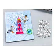 https://img.kwcdn.com/product/fancy/eba312ac-4270-46c6-b969-4318031cc0ee.jpg