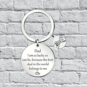 https://img.kwcdn.com/product/fancy/eba35205-8e44-4925-95e7-fe9d03220aac.jpg