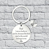 https://img.kwcdn.com/product/fancy/eba35205-8e44-4925-95e7-fe9d03220aac.jpg