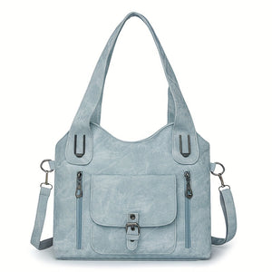 https://img.kwcdn.com/product/fancy/eba54024-067e-4029-85c0-712afbb9995d.jpg