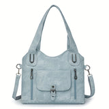 https://img.kwcdn.com/product/fancy/eba54024-067e-4029-85c0-712afbb9995d.jpg