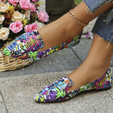 https://img.kwcdn.com/product/open/eba78943866841099fc66131867944cb-goods.jpeg