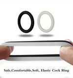 https://img.kwcdn.com/product/1eed511bc8/eba86853-23e7-49ae-8cd1-590c6f93eb38_1000x1075.jpeg