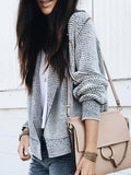 https://img.kwcdn.com/product/fancy/ebaa2294-6bae-443e-8f05-224a0bb5163c.jpg