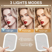 https://img.kwcdn.com/product/fancy/ebac24c1-b8d1-406f-b622-041c13bb1022.jpg