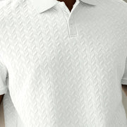 https://img.kwcdn.com/product/fancy/ebad162d-6adb-46f5-bb3c-01d745fe7eb9.jpg