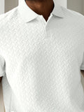 https://img.kwcdn.com/product/fancy/ebad162d-6adb-46f5-bb3c-01d745fe7eb9.jpg