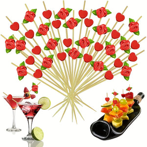 https://img.kwcdn.com/product/fancy/ebaebfe6-53cd-47e3-9be3-f1944dfd4181.jpg