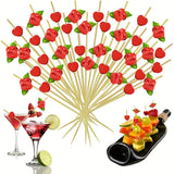 https://img.kwcdn.com/product/fancy/ebaebfe6-53cd-47e3-9be3-f1944dfd4181.jpg
