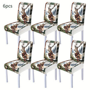 https://img.kwcdn.com/product/fancy/ebb0eebb-4ce8-4d69-9a44-ed6f07207254.jpg